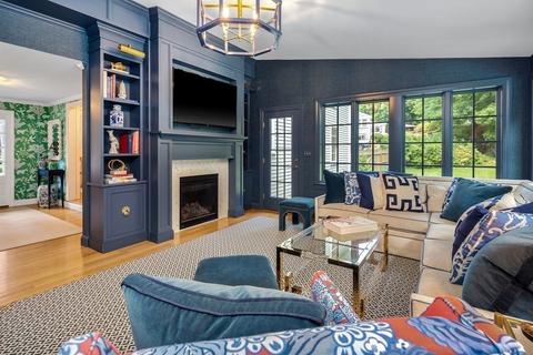12 Autumn Cir, Hingham, MA 02043 photo 7