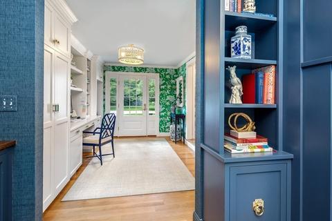 12 Autumn Cir, Hingham, MA 02043 photo 6
