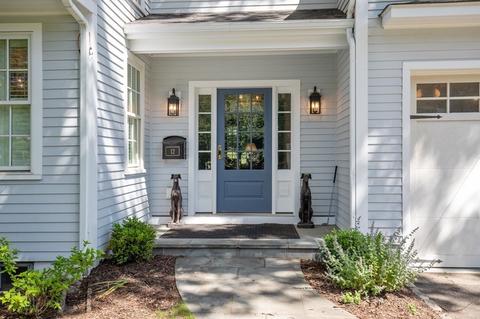 12 Autumn Cir, Hingham, MA 02043 photo 3