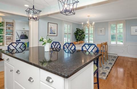 12 Autumn Cir, Hingham, MA 02043 photo 13