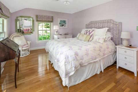 12 Autumn Cir, Hingham, MA 02043 photo 26