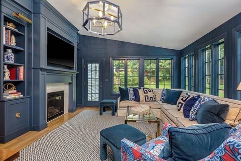 12 Autumn Cir, Hingham, MA 02043 photo 8