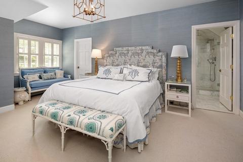 12 Autumn Cir, Hingham, MA 02043 photo 30