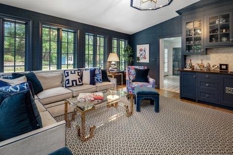 12 Autumn Cir, Hingham, MA 02043 photo 9