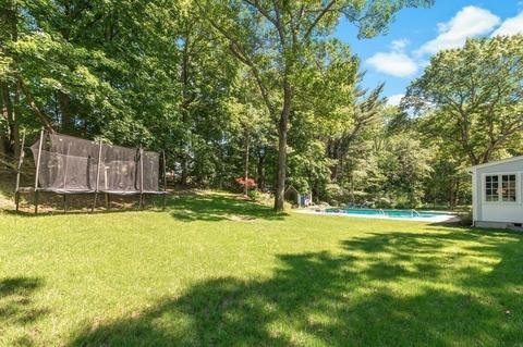 12 Autumn Cir, Hingham, MA 02043 photo 35