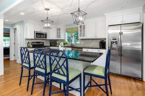 12 Autumn Cir, Hingham, MA 02043 photo 12