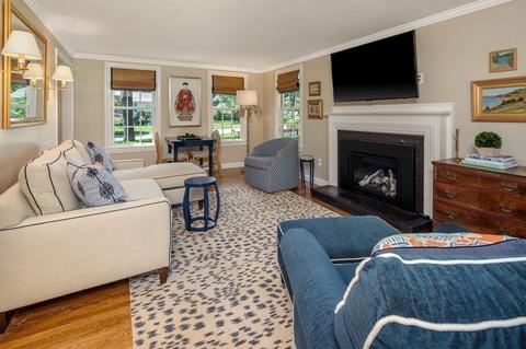 12 Autumn Cir, Hingham, MA 02043 photo 19