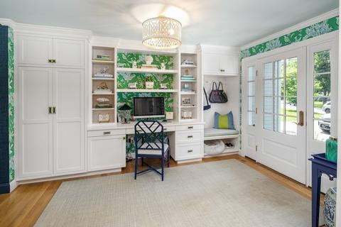 12 Autumn Cir, Hingham, MA 02043 photo 5