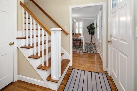 12 Autumn Cir, Hingham, MA 02043 photo 25