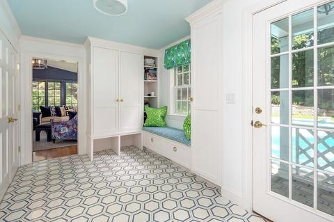 12 Autumn Cir, Hingham, MA 02043 photo 21