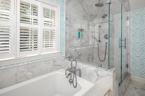 12 Autumn Cir, Hingham, MA 02043 photo 33