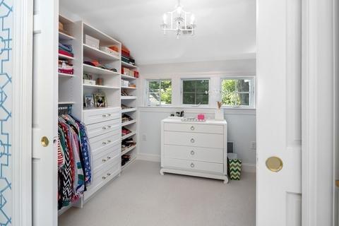 12 Autumn Cir, Hingham, MA 02043 photo 31