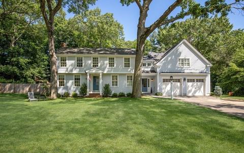 12 Autumn Cir, Hingham, MA 02043 photo 2