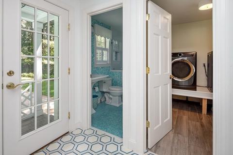 12 Autumn Cir, Hingham, MA 02043 photo 23