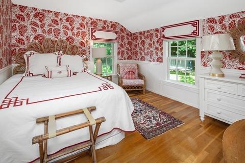 12 Autumn Cir, Hingham, MA 02043 photo 28