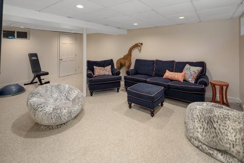 12 Autumn Cir, Hingham, MA 02043 photo 34