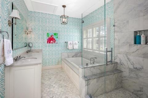 12 Autumn Cir, Hingham, MA 02043 photo 32