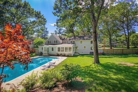 12 Autumn Cir, Hingham, MA 02043 photo 37