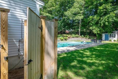 12 Autumn Cir, Hingham, MA 02043 photo 38