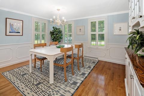 12 Autumn Cir, Hingham, MA 02043 photo 16