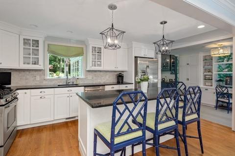 12 Autumn Cir, Hingham, MA 02043 photo 11