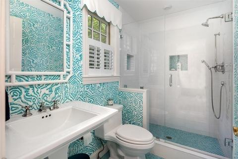 12 Autumn Cir, Hingham, MA 02043 photo 24