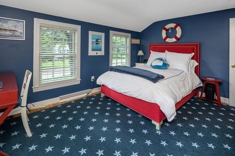 12 Autumn Cir, Hingham, MA 02043 photo 27