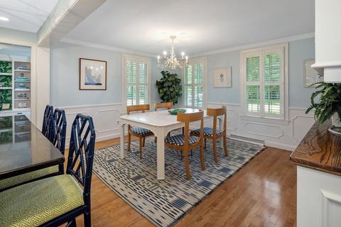 12 Autumn Cir, Hingham, MA 02043 photo 15