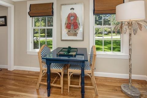 12 Autumn Cir, Hingham, MA 02043 photo 20
