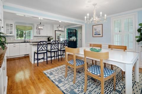 12 Autumn Cir, Hingham, MA 02043 photo 14