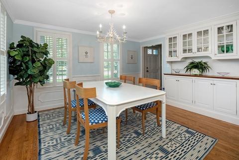 12 Autumn Cir, Hingham, MA 02043 photo 17