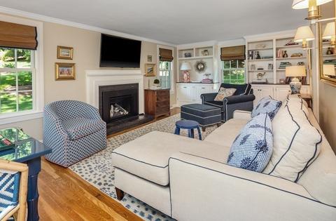12 Autumn Cir, Hingham, MA 02043 photo 18