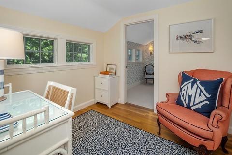 12 Autumn Cir, Hingham, MA 02043 photo 29