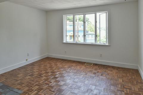 15 Blake Ct #1, Gloucester, MA 01930 photo 3