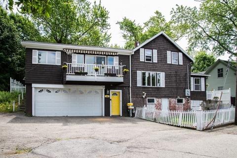 15 Blake Ct #1, Gloucester, MA 01930 photo 23