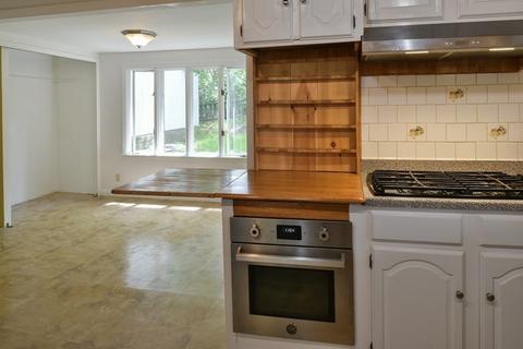 15 Blake Ct #1, Gloucester, MA 01930 photo 8