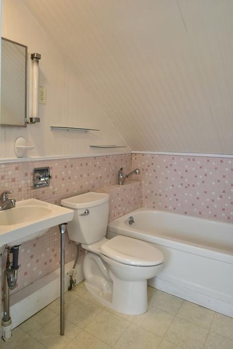 15 Blake Ct #1, Gloucester, MA 01930 photo 22