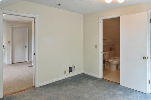 15 Blake Ct #1, Gloucester, MA 01930 photo 21