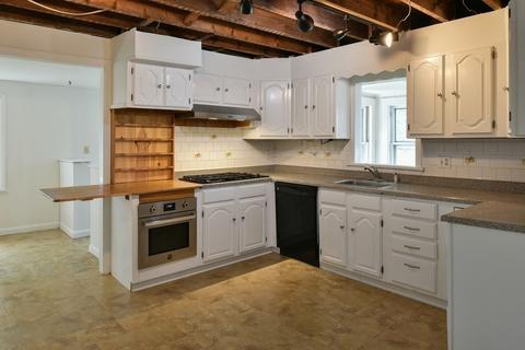 15 Blake Ct #1, Gloucester, MA 01930 photo 6