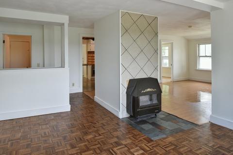 15 Blake Ct #1, Gloucester, MA 01930 photo 4