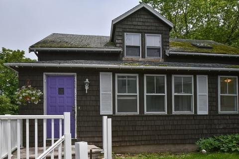 15 Blake Ct #1, Gloucester, MA 01930 photo 2