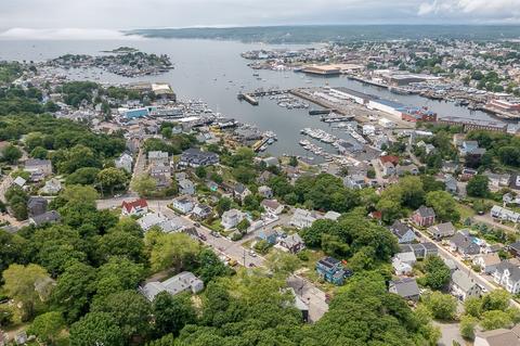 15 Blake Ct #1, Gloucester, MA 01930 photo 28