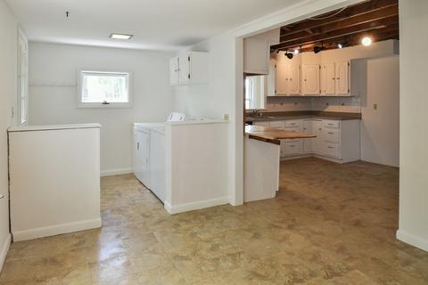 15 Blake Ct #1, Gloucester, MA 01930 photo 10