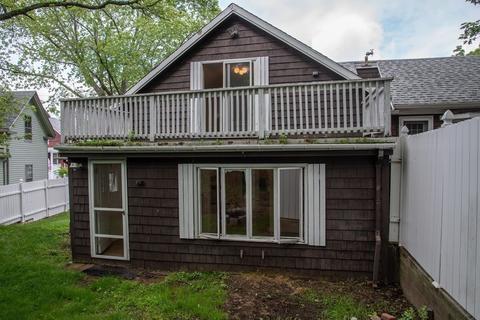 15 Blake Ct #1, Gloucester, MA 01930 photo 24
