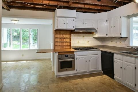 15 Blake Ct #1, Gloucester, MA 01930 photo 7