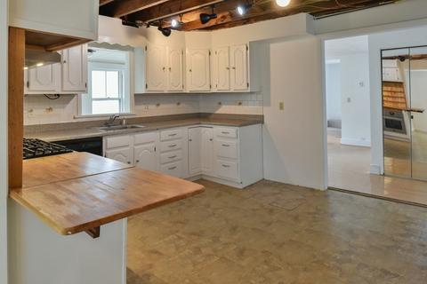 15 Blake Ct #1, Gloucester, MA 01930 photo 9