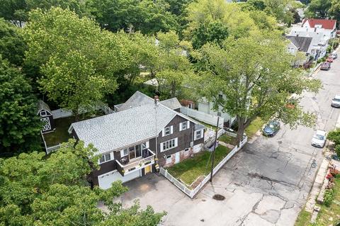 15 Blake Ct #1, Gloucester, MA 01930 photo 26