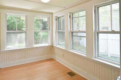 15 Blake Ct #1, Gloucester, MA 01930 photo 12