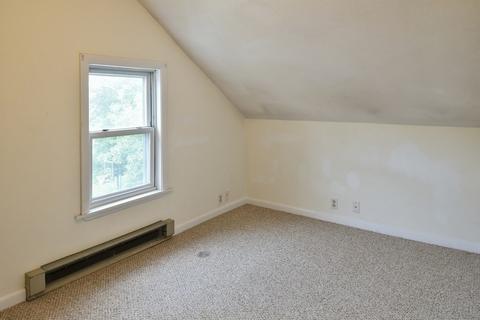 15 Blake Ct #1, Gloucester, MA 01930 photo 14