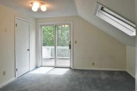 15 Blake Ct #1, Gloucester, MA 01930 photo 19